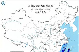 雷霆今日击败篮网 队史在年度收官战上的战绩来到12胜4负