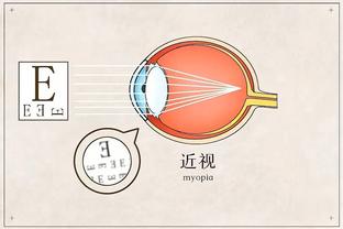 早早开机！米切尔首节三分4中3砍13分并上演抢断暴扣