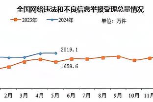 2024东超终极四强赛即将开打 直播吧也“参加”？